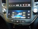 アスリートSi-Four 4WD アスリート ナビ フルセグテレビ Bluetooth バックカメラ FRドラレコ ルームミラー型レーダー探知機 キーフリースペア有 エンジンスターター(27枚目)