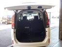 ハイブリッドＸ　両側パワースライドドア　フリップダウン　ナビ　テレビ　Ｂｌｕｅｔｏｏｔｈ　バックカメラ　スマートキースペア有　トヨタセーフティセンス　ＥＴＣ（14枚目）