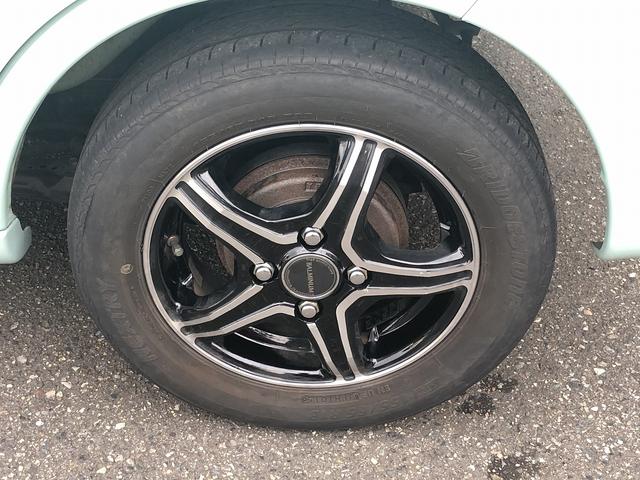 GS(31枚目)