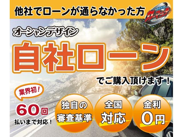 X ナビ TV Bカメラ E/Gスターター Bluetooth 片側パワスラ(50枚目)