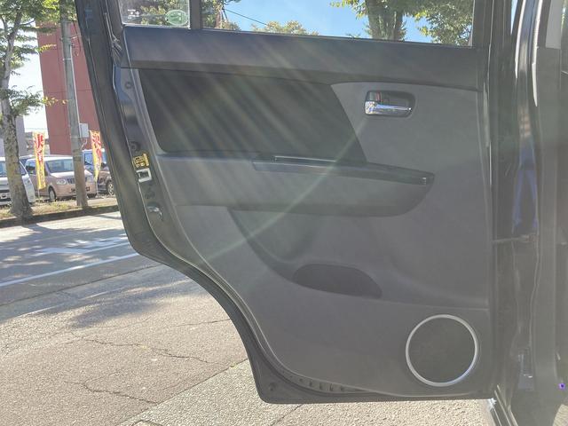 XS Sキー ETC ナビ TV Bluetooth アルミ(32枚目)