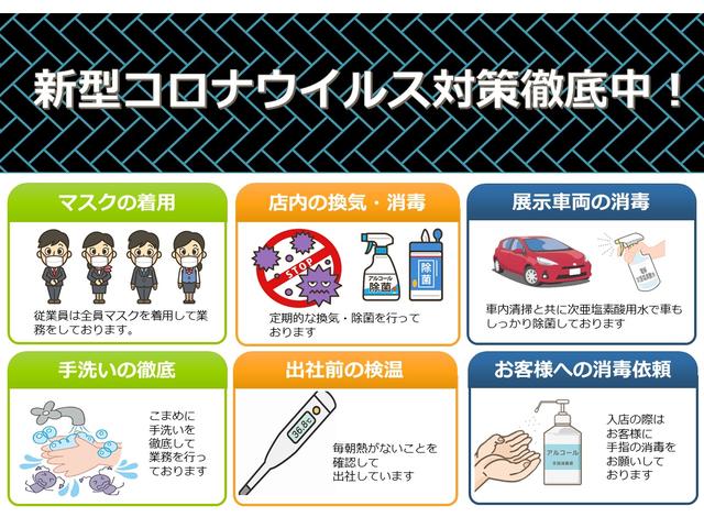 L ブラックインテリアセレクション 4WD キーレス アルミ CD(11枚目)