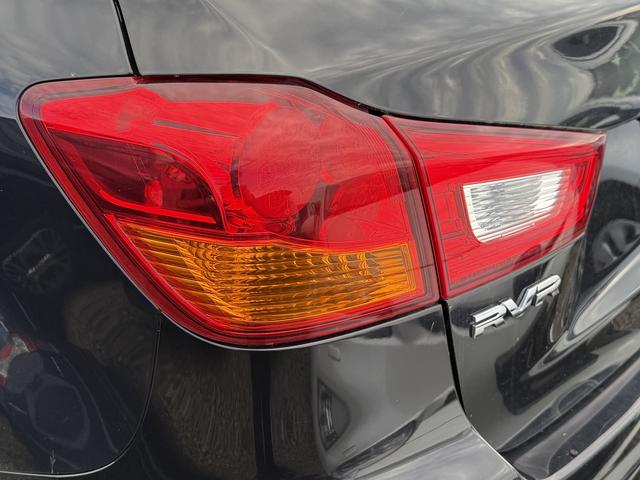 ＲＶＲ Ｇ　自社　ローン　対応　４ＷＤ　Ｓキー　ＥＴＣ　Ｂカメラ　フォグ（32枚目）