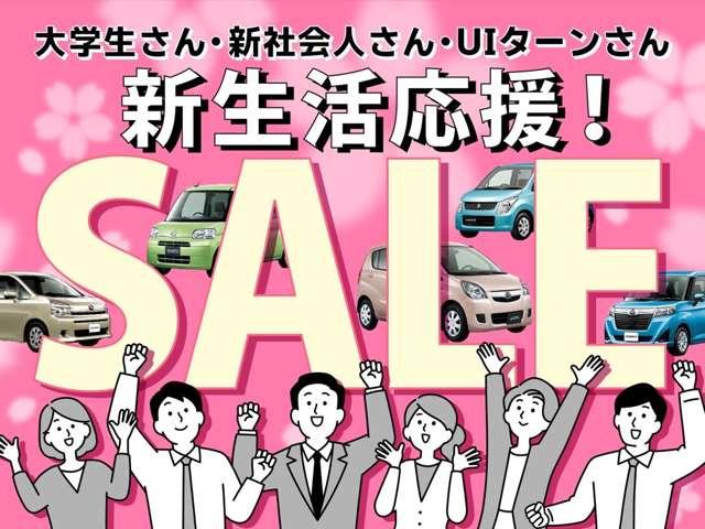 トッポ ジョイフィールド　キーレス　ＣＤ　アルミ　シートヒーター　フルフラット（5枚目）