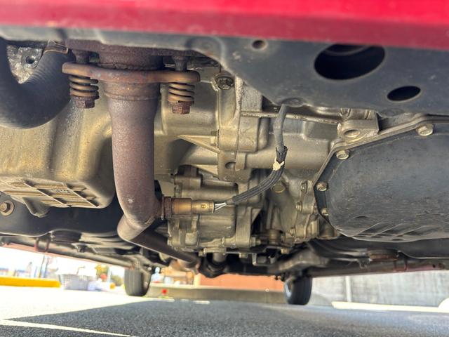 ワゴンＲスティングレー Ｘ　車検整備付き　ナビ　フルセグ　Ｂカメラ　フォグ　ＨＩＤ　アルミ　エアロ　前席シートヒータ　自社　ローン　対応　自社分割　一般ローン通らない方　頭金不要　最大６０回払い　保証人不要　全国対応　仮審査必要（48枚目）