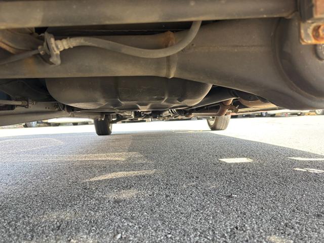 ワゴンＲスティングレー Ｘ　車検整備付き　ナビ　フルセグ　Ｂカメラ　フォグ　ＨＩＤ　アルミ　エアロ　前席シートヒータ　自社　ローン　対応　自社分割　一般ローン通らない方　頭金不要　最大６０回払い　保証人不要　全国対応　仮審査必要（50枚目）