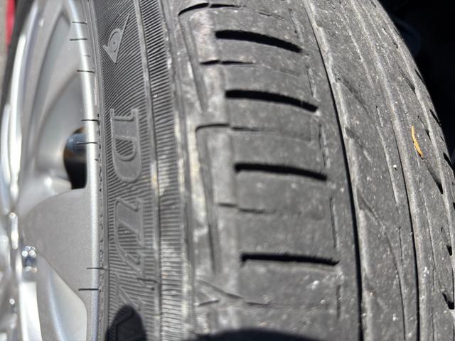 ワゴンＲスティングレー Ｘ　車検整備付き　ナビ　フルセグ　Ｂカメラ　フォグ　ＨＩＤ　アルミ　エアロ　前席シートヒータ　自社　ローン　対応　自社分割　一般ローン通らない方　頭金不要　最大６０回払い　保証人不要　全国対応　仮審査必要（51枚目）