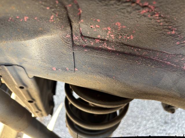 ワゴンＲスティングレー Ｘ　車検整備付き　ナビ　フルセグ　Ｂカメラ　フォグ　ＨＩＤ　アルミ　エアロ　前席シートヒータ　自社　ローン　対応　自社分割　一般ローン通らない方　頭金不要　最大６０回払い　保証人不要　全国対応　仮審査必要（52枚目）