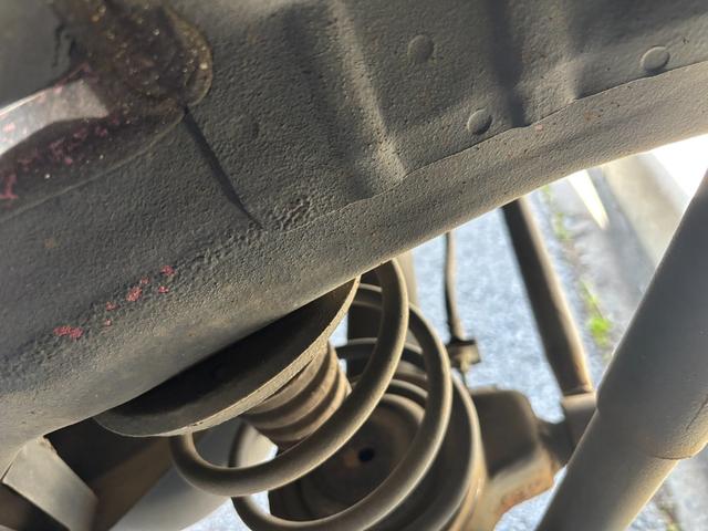 ワゴンＲスティングレー Ｘ　車検整備付き　ナビ　フルセグ　Ｂカメラ　フォグ　ＨＩＤ　アルミ　エアロ　前席シートヒータ　自社　ローン　対応　自社分割　一般ローン通らない方　頭金不要　最大６０回払い　保証人不要　全国対応　仮審査必要（53枚目）