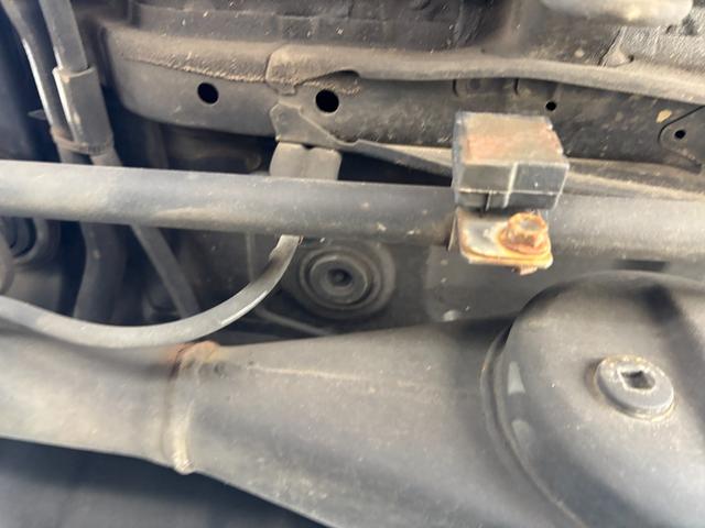 ワゴンＲスティングレー Ｘ　車検整備付き　ナビ　フルセグ　Ｂカメラ　フォグ　ＨＩＤ　アルミ　エアロ　前席シートヒータ　自社　ローン　対応　自社分割　一般ローン通らない方　頭金不要　最大６０回払い　保証人不要　全国対応　仮審査必要（54枚目）