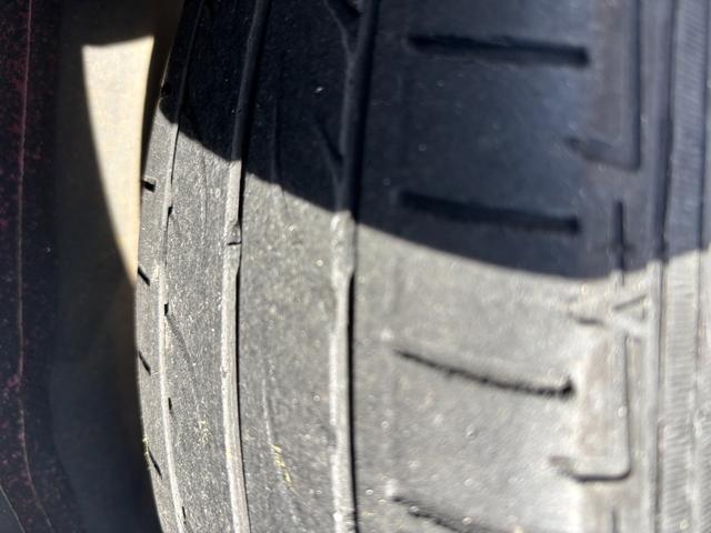 ワゴンＲスティングレー Ｘ　車検整備付き　ナビ　フルセグ　Ｂカメラ　フォグ　ＨＩＤ　アルミ　エアロ　前席シートヒータ　自社　ローン　対応　自社分割　一般ローン通らない方　頭金不要　最大６０回払い　保証人不要　全国対応　仮審査必要（55枚目）