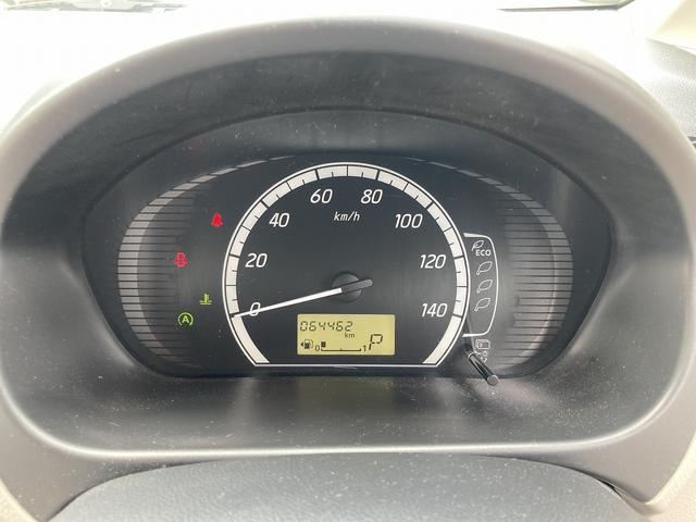 ｅＫワゴン Ｍ　ｉｓｔｏｐ　ＣＤ　アルミ（17枚目）