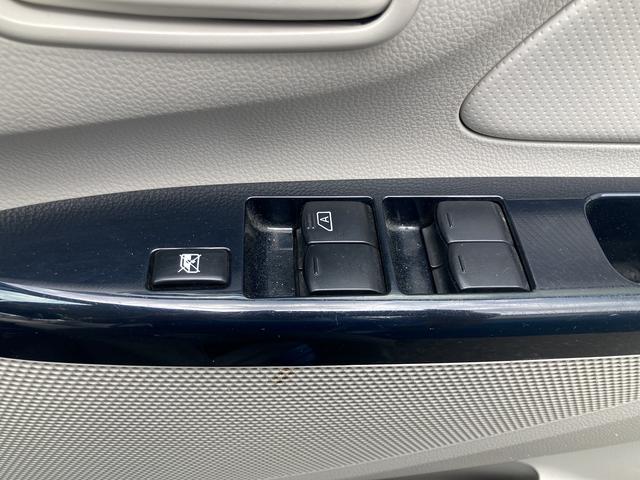 ｅＫワゴン Ｍ　ｉｓｔｏｐ　ＣＤ　アルミ（30枚目）