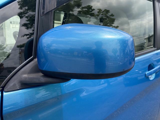 ｅＫワゴン Ｍ　ｉｓｔｏｐ　ＣＤ　アルミ（37枚目）