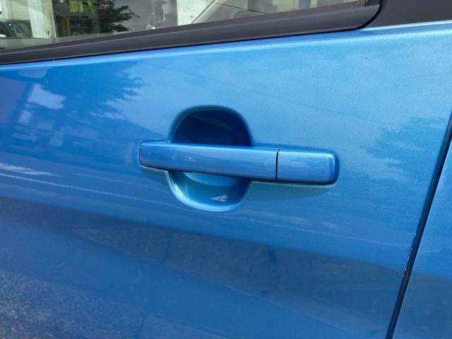 ｅＫワゴン Ｍ　ｉｓｔｏｐ　ＣＤ　アルミ（39枚目）