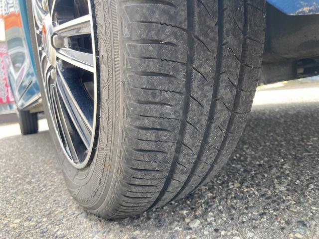 ｅＫワゴン Ｍ　ｉｓｔｏｐ　ＣＤ　アルミ（41枚目）