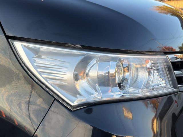 ルークス ハイウェイスターターボ アーバンセレクション 自社 ローン 対応 検2年 4WD ターボ Sキー ナビ DVD 両Pスラ 自社分割 一般ローン通らない方 頭金不要 最大60回払い 保証人不要 全国対応 仮審査必要(13枚目)