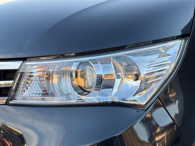 ルークス ハイウェイスターターボ アーバンセレクション 自社 ローン 対応 検2年 4WD ターボ Sキー ナビ DVD 両Pスラ 自社分割 一般ローン通らない方 頭金不要 最大60回払い 保証人不要 全国対応 仮審査必要(14枚目)