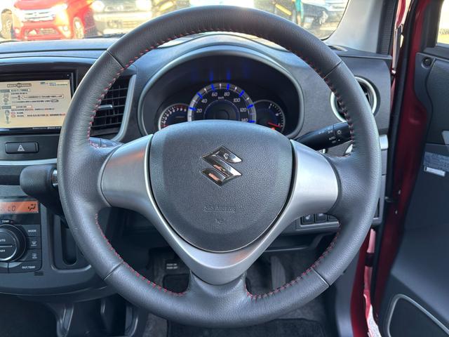 ルークス ハイウェイスターターボ アーバンセレクション 自社 ローン 対応 検2年 4WD ターボ Sキー ナビ DVD 両Pスラ 自社分割 一般ローン通らない方 頭金不要 最大60回払い 保証人不要 全国対応 仮審査必要(18枚目)