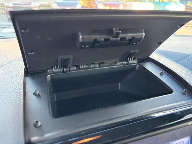 ルークス ハイウェイスターターボ アーバンセレクション 自社 ローン 対応 検2年 4WD ターボ Sキー ナビ DVD 両Pスラ 自社分割 一般ローン通らない方 頭金不要 最大60回払い 保証人不要 全国対応 仮審査必要(19枚目)