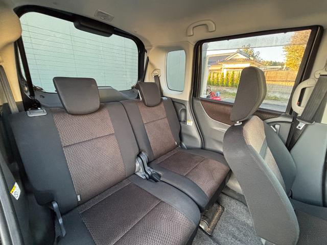 ルークス ハイウェイスターターボ アーバンセレクション 自社 ローン 対応 検2年 4WD ターボ Sキー ナビ DVD 両Pスラ 自社分割 一般ローン通らない方 頭金不要 最大60回払い 保証人不要 全国対応 仮審査必要(20枚目)