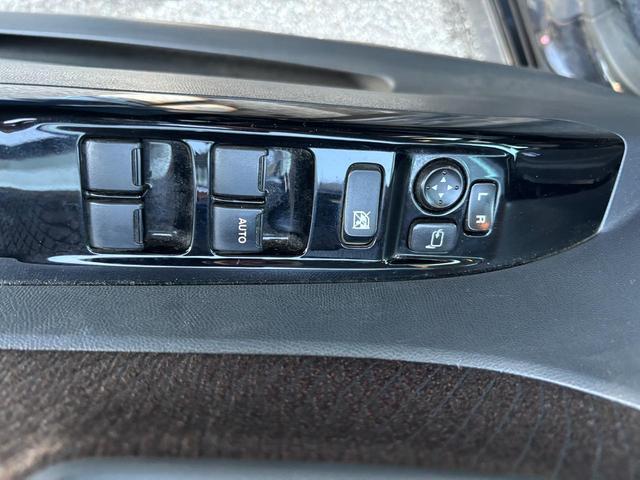 ルークス ハイウェイスターターボ アーバンセレクション 自社 ローン 対応 検2年 4WD ターボ Sキー ナビ DVD 両Pスラ 自社分割 一般ローン通らない方 頭金不要 最大60回払い 保証人不要 全国対応 仮審査必要(23枚目)