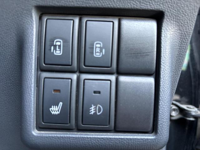 ルークス ハイウェイスターターボ アーバンセレクション 自社 ローン 対応 検2年 4WD ターボ Sキー ナビ DVD 両Pスラ 自社分割 一般ローン通らない方 頭金不要 最大60回払い 保証人不要 全国対応 仮審査必要(24枚目)