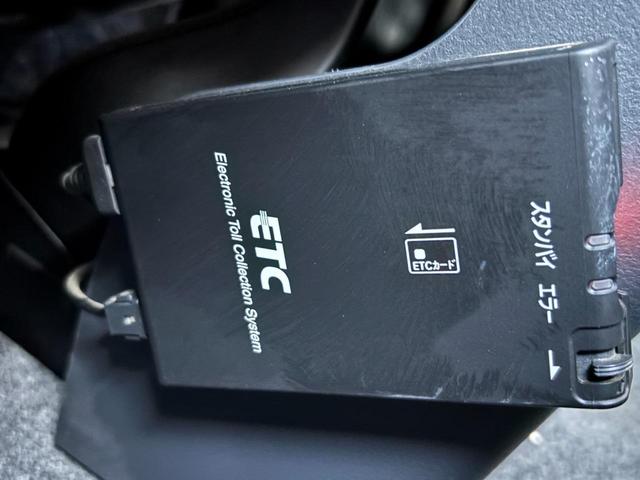 ルークス ハイウェイスターターボ アーバンセレクション 自社 ローン 対応 検2年 4WD ターボ Sキー ナビ DVD 両Pスラ 自社分割 一般ローン通らない方 頭金不要 最大60回払い 保証人不要 全国対応 仮審査必要(25枚目)