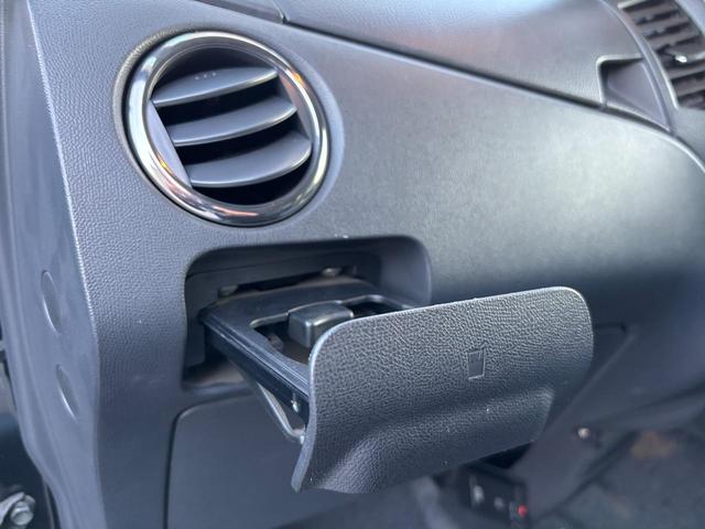 ルークス ハイウェイスターターボ アーバンセレクション 自社 ローン 対応 検2年 4WD ターボ Sキー ナビ DVD 両Pスラ 自社分割 一般ローン通らない方 頭金不要 最大60回払い 保証人不要 全国対応 仮審査必要(26枚目)