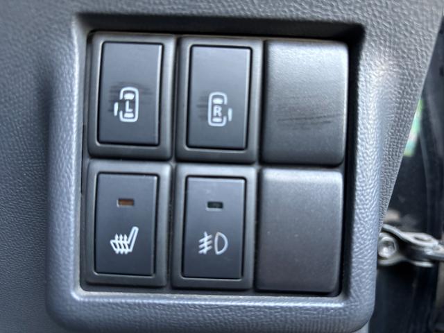 ルークス ハイウェイスターターボ アーバンセレクション 自社 ローン 対応 検2年 4WD ターボ Sキー ナビ DVD 両Pスラ 自社分割 一般ローン通らない方 頭金不要 最大60回払い 保証人不要 全国対応 仮審査必要(28枚目)