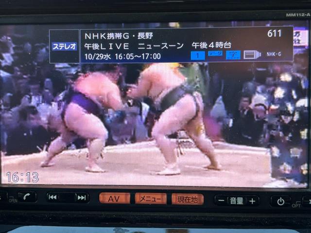 ルークス ハイウェイスターターボ アーバンセレクション 自社 ローン 対応 検2年 4WD ターボ Sキー ナビ DVD 両Pスラ 自社分割 一般ローン通らない方 頭金不要 最大60回払い 保証人不要 全国対応 仮審査必要(31枚目)