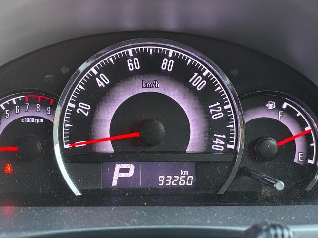 ルークス ハイウェイスターターボ アーバンセレクション 自社 ローン 対応 検2年 4WD ターボ Sキー ナビ DVD 両Pスラ 自社分割 一般ローン通らない方 頭金不要 最大60回払い 保証人不要 全国対応 仮審査必要(33枚目)