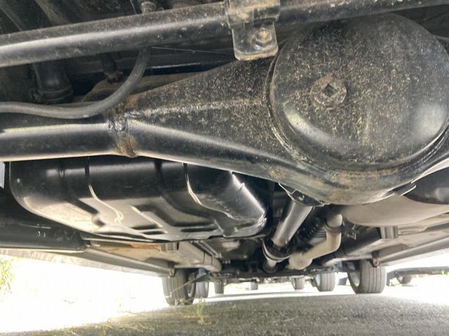 ルークス ハイウェイスターターボ アーバンセレクション 自社 ローン 対応 検2年 4WD ターボ Sキー ナビ DVD 両Pスラ 自社分割 一般ローン通らない方 頭金不要 最大60回払い 保証人不要 全国対応 仮審査必要(34枚目)