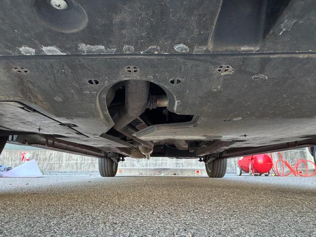 ルークス ハイウェイスターターボ アーバンセレクション 自社 ローン 対応 検2年 4WD ターボ Sキー ナビ DVD 両Pスラ 自社分割 一般ローン通らない方 頭金不要 最大60回払い 保証人不要 全国対応 仮審査必要(35枚目)