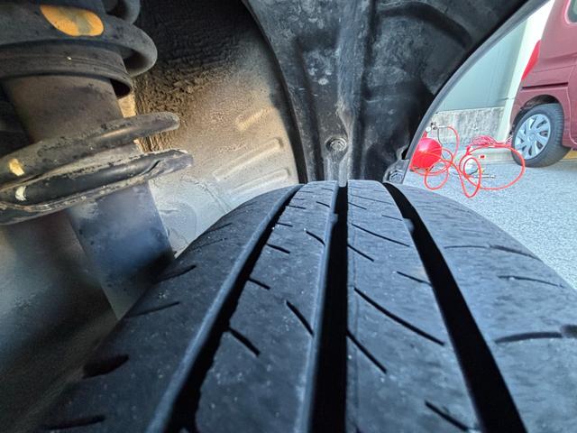 ルークス ハイウェイスターターボ アーバンセレクション 自社 ローン 対応 検2年 4WD ターボ Sキー ナビ DVD 両Pスラ 自社分割 一般ローン通らない方 頭金不要 最大60回払い 保証人不要 全国対応 仮審査必要(36枚目)