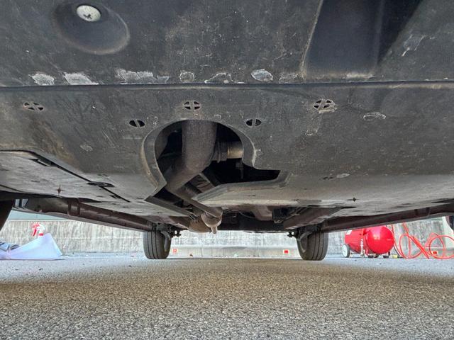 ルークス ハイウェイスターターボ アーバンセレクション 自社 ローン 対応 検2年 4WD ターボ Sキー ナビ DVD 両Pスラ 自社分割 一般ローン通らない方 頭金不要 最大60回払い 保証人不要 全国対応 仮審査必要(38枚目)