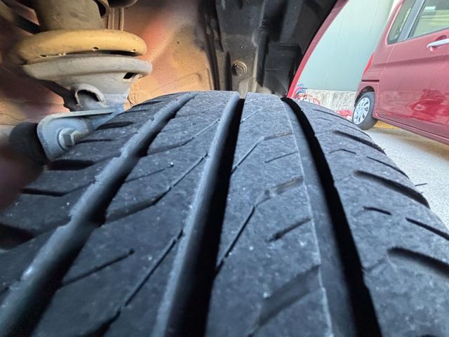 ルークス ハイウェイスターターボ アーバンセレクション 自社 ローン 対応 検2年 4WD ターボ Sキー ナビ DVD 両Pスラ 自社分割 一般ローン通らない方 頭金不要 最大60回払い 保証人不要 全国対応 仮審査必要(39枚目)