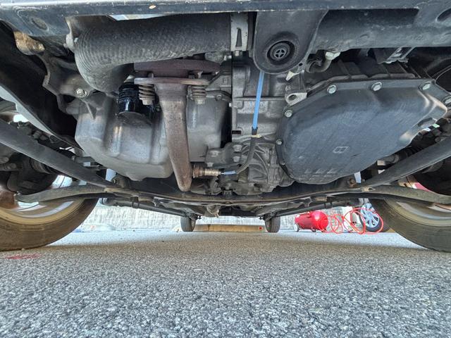 ルークス ハイウェイスターターボ アーバンセレクション 自社 ローン 対応 検2年 4WD ターボ Sキー ナビ DVD 両Pスラ 自社分割 一般ローン通らない方 頭金不要 最大60回払い 保証人不要 全国対応 仮審査必要(42枚目)