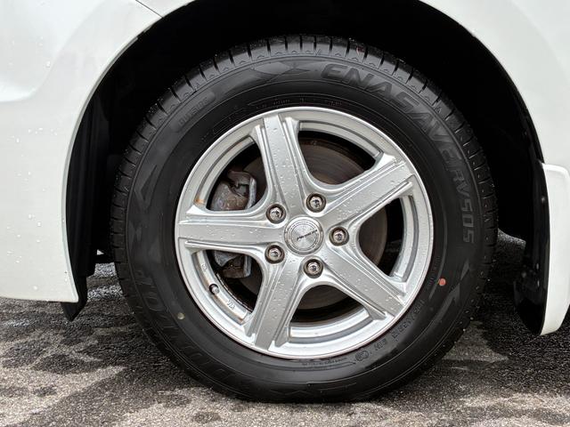 ステップワゴン G コンフォートセレクション Sキー ETC ナビ ワンセグ CD DVD Bカメラ アルミ 両Pスラ(53枚目)