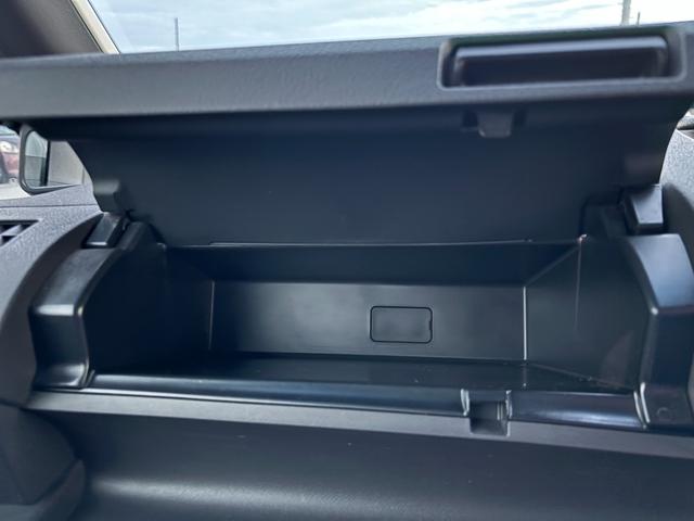 ☆大人気車種取り揃えております☆ハイト軽、軽バン、ＳＵＶ、ミニバン、セダン、コンパクト、スポーツタイプなどなど！大人気のお車を多数取り揃えております！