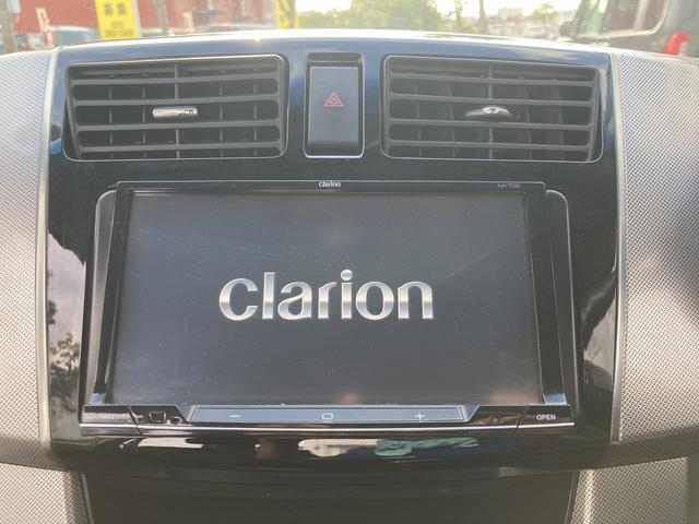 ムーヴ カスタム　Ｘ　ＳＡ　Ｓキー　ｉｓｔｏｐ　ナビ　ワンセグ　ＣＤ　ＤＶＤ　フォグ　ＨＩＤ　アルミ　エアロ（15枚目）