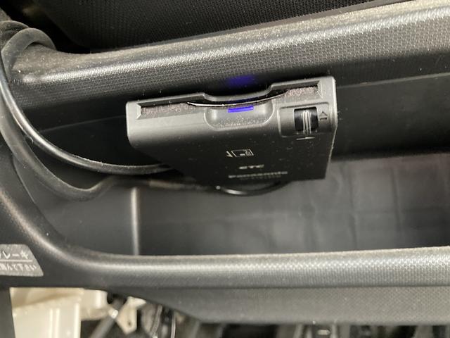 ムーヴ カスタム　Ｘ　ＳＡ　Ｓキー　ｉｓｔｏｐ　ナビ　ワンセグ　ＣＤ　ＤＶＤ　フォグ　ＨＩＤ　アルミ　エアロ（24枚目）