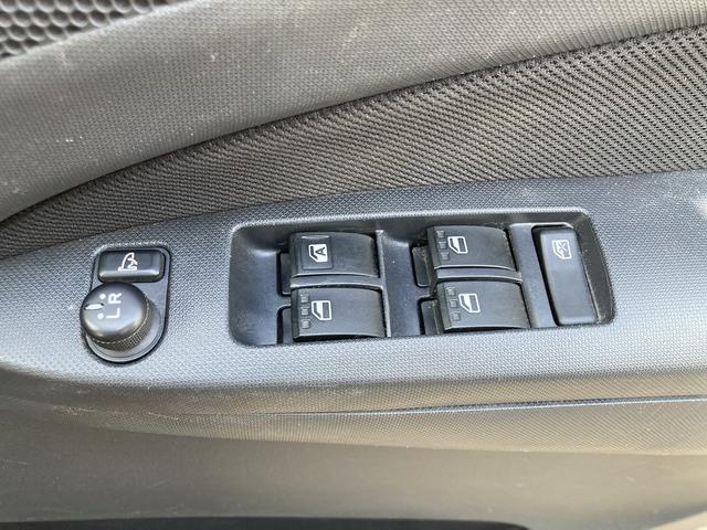 ムーヴ カスタム　Ｘ　ＳＡ　Ｓキー　ｉｓｔｏｐ　ナビ　ワンセグ　ＣＤ　ＤＶＤ　フォグ　ＨＩＤ　アルミ　エアロ（30枚目）