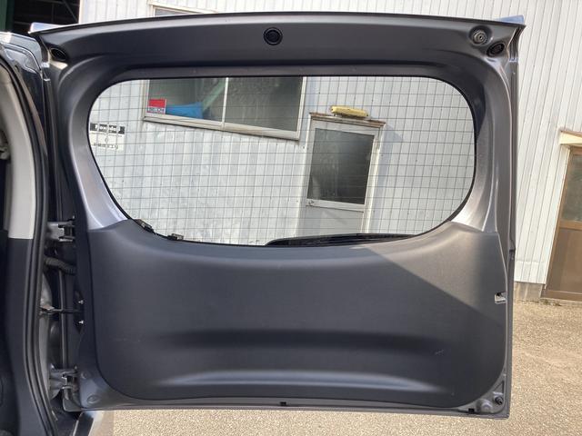 ムーヴ カスタム　Ｘ　ＳＡ　Ｓキー　ｉｓｔｏｐ　ナビ　ワンセグ　ＣＤ　ＤＶＤ　フォグ　ＨＩＤ　アルミ　エアロ（35枚目）