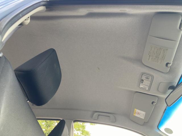 ムーヴ カスタム　Ｘ　ＳＡ　Ｓキー　ｉｓｔｏｐ　ナビ　ワンセグ　ＣＤ　ＤＶＤ　フォグ　ＨＩＤ　アルミ　エアロ（36枚目）