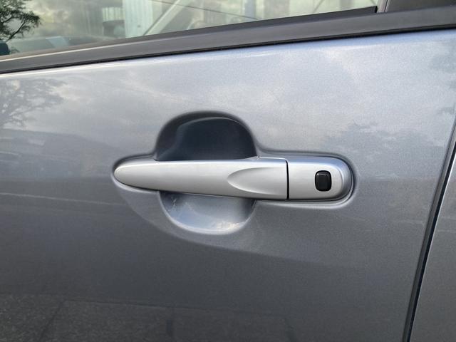 ムーヴ カスタム　Ｘ　ＳＡ　Ｓキー　ｉｓｔｏｐ　ナビ　ワンセグ　ＣＤ　ＤＶＤ　フォグ　ＨＩＤ　アルミ　エアロ（39枚目）