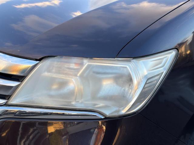 セレナ ハイウェイスター　Ｓ－ハイブリッド　自社　ローン　対応　検２年　Ｓキー　ナビ　フルセグ　ＣＤ　ＤＶＤ　ＨＩＤ　フォグ　アルミ　エアロ　片側Ｐスラ　自社分割　一般ローン通らない方　頭金不要　最大６０回払い　保証人不要　仮審査必要（14枚目）