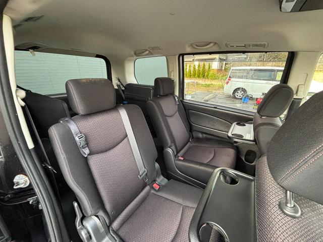 セレナ ハイウェイスター　Ｓ－ハイブリッド　自社　ローン　対応　検２年　Ｓキー　ナビ　フルセグ　ＣＤ　ＤＶＤ　ＨＩＤ　フォグ　アルミ　エアロ　片側Ｐスラ　自社分割　一般ローン通らない方　頭金不要　最大６０回払い　保証人不要　仮審査必要（15枚目）