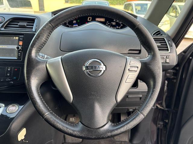 セレナ ハイウェイスター　Ｓ－ハイブリッド　自社　ローン　対応　検２年　Ｓキー　ナビ　フルセグ　ＣＤ　ＤＶＤ　ＨＩＤ　フォグ　アルミ　エアロ　片側Ｐスラ　自社分割　一般ローン通らない方　頭金不要　最大６０回払い　保証人不要　仮審査必要（17枚目）