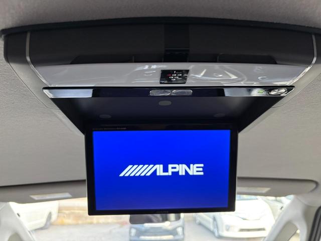 セレナ ハイウェイスター　Ｓ－ハイブリッド　自社　ローン　対応　検２年　Ｓキー　ナビ　フルセグ　ＣＤ　ＤＶＤ　ＨＩＤ　フォグ　アルミ　エアロ　片側Ｐスラ　自社分割　一般ローン通らない方　頭金不要　最大６０回払い　保証人不要　仮審査必要（18枚目）